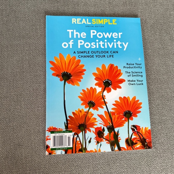 9 assorted mindfulness magazines - Picture 2 of 10